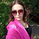 Ольга, 37 лет