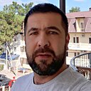 Алексей, 38 лет