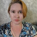 Наталья, 37 лет