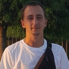 Фотография мужчины Сергей, 31 год из г. Самара