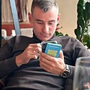 Вадим Юрьевич, 30 лет