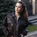 Ксения, 25 лет