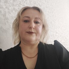 Фотография девушки Лариса, 51 год из г. Пинск