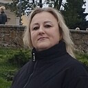 Лариса, 51 год