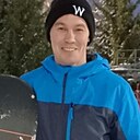 Артем, 35 лет