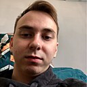 Никита, 27 лет