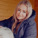 Олечка, 35 лет