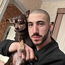 Максим, 30 лет