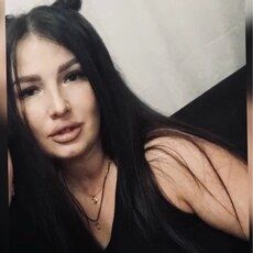 Фотография девушки Ll, 39 лет из г. Пенза