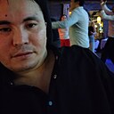 Тимур, 35 лет