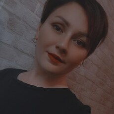 Фотография девушки Маришка, 39 лет из г. Кемерово