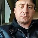 Ваня, 38 лет