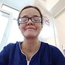 Елена, 39 лет