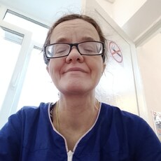 Фотография девушки Елена, 39 лет из г. Сызрань