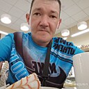 Вадим, 39 лет