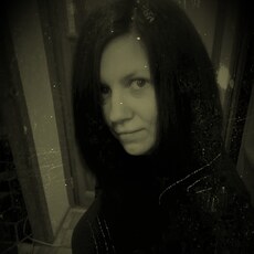 Фотография девушки Натали, 37 лет из г. Новый Уренгой