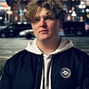 Богдан, 18 лет