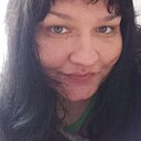 Olga, 32 года