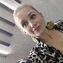 Кристина, 33 года