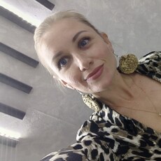 Фотография девушки Кристина, 33 года из г. Севастополь