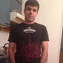 Слатки, 39 лет