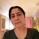 Наталья, 39 лет