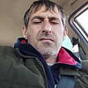 Роман, 45 лет
