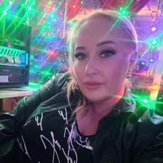 Фотография девушки Марина, 35 лет из г. Майкоп