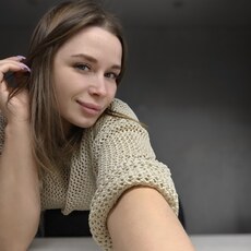 Фотография девушки Елена, 32 года из г. Димитровград