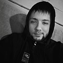 Анатолий, 32 года