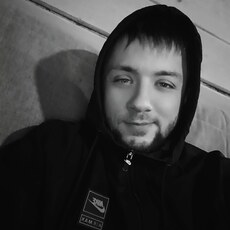 Фотография мужчины Анатолий, 32 года из г. Якутск