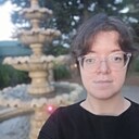 Илана, 24 года