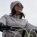 Венера, 55 лет