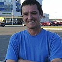 Владимир, 50 лет