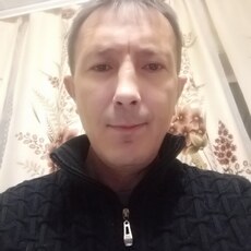 Фотография мужчины Макс, 37 лет из г. Белорецк