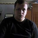 Евгений, 34 года