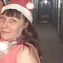 Алена, 33 года