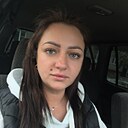 Жанна, 33 года