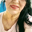 Валентина, 56 лет