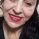 Валентина, 56 лет