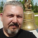 Александр, 45 лет