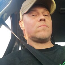 Фотография мужчины Александр, 41 год из г. Тольятти