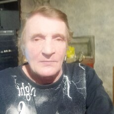 Фотография мужчины Юрий, 59 лет из г. Харьков