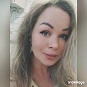 Светлана, 41 год
