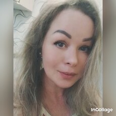 Фотография девушки Светлана, 41 год из г. Ижевск