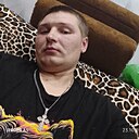 Иван, 29 лет