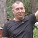Саша, 43 года