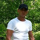 Сергей, 46 лет