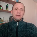 Дмитрий, 38 лет