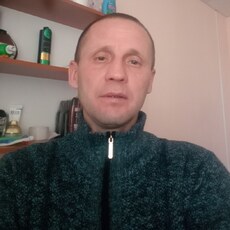 Фотография мужчины Дмитрий, 38 лет из г. Кинешма